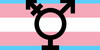 trans-hcs's avatar