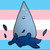 TransAndPans :icontransandpans: