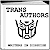 TransAuthors's avatar