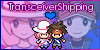 TransceiverShipping's avatar