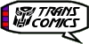 TransComics's avatar