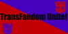 TransFandom-Unite's avatar