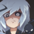 TransFlame :icontransflame: