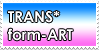 TRANSform-Art's avatar