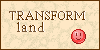 TRANSFORM-Land's avatar