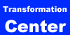 TransformationCenter's avatar