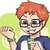 :icontransformationguy365: