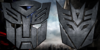 Transformer-RolePlay's avatar
