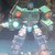 Transformerbrett97 :icontransformerbrett97: