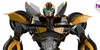 Transformerlifestyle's avatar
