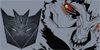 Transformers-DOTM's avatar