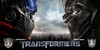 Transformers-Fans14's avatar