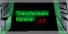 Transformers-Forever's avatar