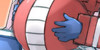 Transformers-Mpreg's avatar