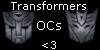 Transformers-OCs's avatar