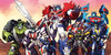 Transformers-Primes's avatar
