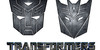 :icontransformers-rps: