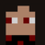 transformersareawsom :icontransformersareawsom: