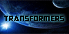 transformersfansocs's avatar