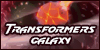 TransformersGalaxy's avatar