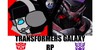 TransformersGalaxyRP's avatar