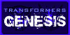 TransformersGenesis's avatar