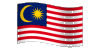 TransformersMalaysia's avatar