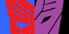 TransformersOCMania's avatar