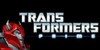 TransformersPrime's avatar