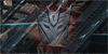TransformersUnited's avatar