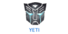 TransformersYETI's avatar
