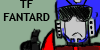 TransformerTards's avatar