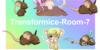 Transformice-Room-7's avatar