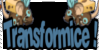 TransformiceLovers's avatar