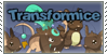 TransformicePL's avatar