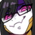 DeviantArt profile picture for @Transforms on DeviantArt
