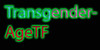 Transgender-AgeTf's avatar
