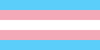 Transgenders-United's avatar