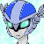 TransHinageshi :icontranshinageshi: