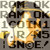Transi3nce :icontransi3nce: