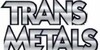 Transmetal-Fans's avatar