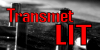 TransmetLit's avatar