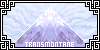 Transmontane's avatar