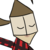 transpaleoartist :icontranspaleoartist:
