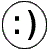 DeviantArt profile picture for @transplant on DeviantArt