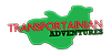Transportainia's avatar