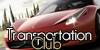 :icontransportation-club: