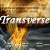 DeviantArt profile picture for @transverse on DeviantArt