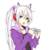 :icontranzicola: