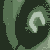 DeviantArt profile picture for @Trap on DeviantArt